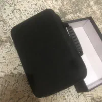 ماساژور اروجینال|پزشکی|فردیس, شهرک ارم|دیوار