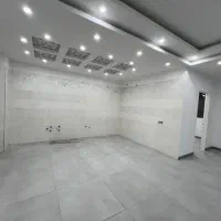 اجاره اپارتمان ۱۵۵ متری / پشت شهرداری|اجارهٔ آپارتمان|پاکدشت, پاکدشت (مامازند)|دیوار