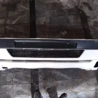 سپر جلو عقب سینی فن ۴۰۵ اس ال ایکس slx پژو خطر