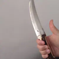 یه کاربسیارزیبا وکلکسیونی ازاستادفردین|کلکسیون اشیاء عتیقه|دالاهو, |دیوار