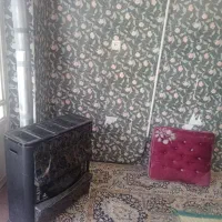 سوئیت کوتاه مدت|اجارهٔ کوتاهمدت آپارتمان و سوئیت|حمیدیا, |دیوار