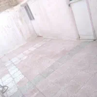 فروش منزل مسکونی|فروش خانه و ویلا|قم, تولید دارو و یخچال|دیوار