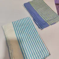 حوله آشپزخانه یزدی اعلا ۵۰×۷۰ فقط ۱۸۵ ت تکی و عمده|سفره، حوله، دستمال آشپزخانه|تهران, کوی بیمه|دیوار