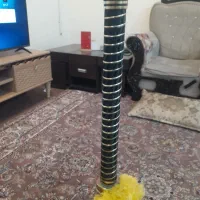 قلیان بزرگ|زیورآلات و اکسسوری|اهواز, کوی صادقیه|دیوار