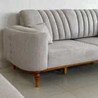 چستر ماهور لینا|مبلمان خانگی و میز عسلی|تبریز, |دیوار