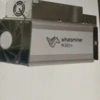 کارت گرافیک و پردازنده