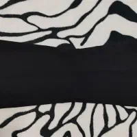 شومیز دخترانه شلوار کرپ مازراتی مناسب سن ۸.۹|کفش و لباس بچه|نجف‌آباد, هفده شهریور|دیوار