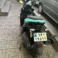 طرح آیروکس هانی ۱۸۰