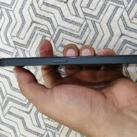 ناتینگ|موبایل|تهران, والفجر (افسریه)|دیوار