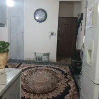 2واحد50 متری فروش فوری|فروش آپارتمان|تهران, جوادیه تهرانپارس|دیوار