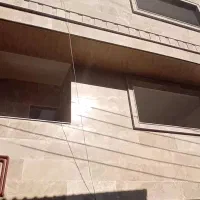 تک-واحدی-110-متری-کلید-نخورده-فلکه-گاز