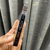 14 pro max zaa|موبایل|اهواز, کمپلو جنوبی|دیوار