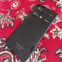 نوت 13|موبایل|ارومیه, |دیوار