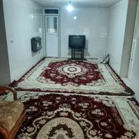 منزل اجاره روزانه