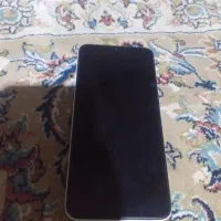 گوشی ردمی A2پلاس|موبایل|زاهدان, |دیوار