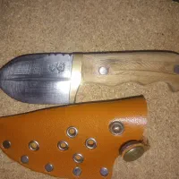 چاقو زنجان اصل