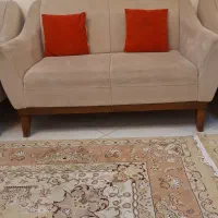 مبلمان|مبلمان خانگی و میز عسلی|ری, جوانمرد قصاب|دیوار