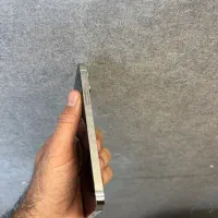 iphone 13 poro max|موبایل|قم, عمار یاسر|دیوار