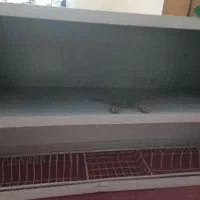 ابچکان|آبچکان و نظمدهنده ظروف|کرمانشاه, |دیوار