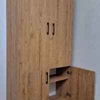 کمد|جاکفشی، کمد، دراور|کاشان, شهرک فرهنگیان|دیوار