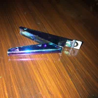 وسایل ناخن فوری فروخته میشود یک ماه استفاده شده|آرایشی، بهداشتی، درمانی|تالش, هشتپر|دیوار