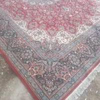 فرش ۱۲ متری