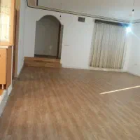 منزل 165متری اول اتوبان دکتر حسینی قشلاق|اجارهٔ خانه و ویلا|سنندج, |دیوار