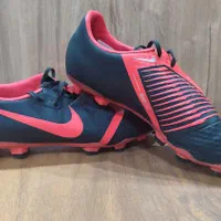 کفش استوک دار شماره41