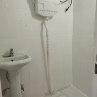 فروش واحد مسکن مهر کارمندان جانبازان|فروش آپارتمان|ایلام, |دیوار