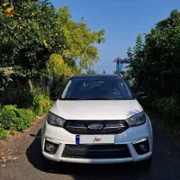 x33sاتومات  اس    MNM