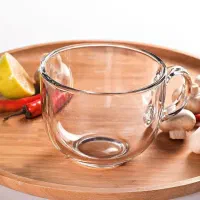 ارزان سرای احمدی|ظروف سرو و پذیرایی|سراب, |دیوار