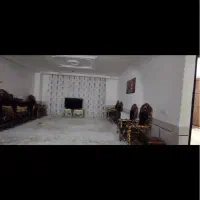 دوخواب محدوده ارم نوساز ۱۵۰ متری|اجارهٔ آپارتمان|یاسوج, |دیوار