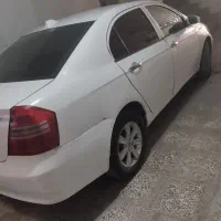 لیفان 620|خودرو سواری و وانت|مشهد, یوسفیه (شهرک غرب)|دیوار