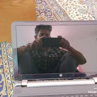 لپ تاپ اج پی|رایانه همراه|بابلسر, |دیوار