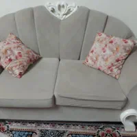 مبلمان|مبلمان خانگی و میز عسلی|تهران, اسفندیاری|دیوار