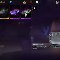 اکانت فریفایر