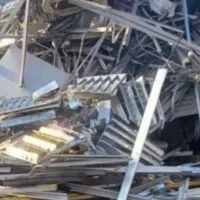 خرید ضایعات