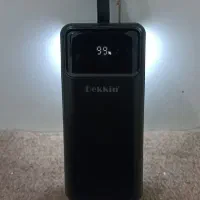 پاور بانک 30.000