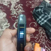 ویپ ARGUS|زیورآلات و اکسسوری|شیراز, تلخ داش|دیوار