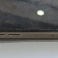 آیفون 15 پرو 256|موبایل|تهران, گلستان (شهرک راه آهن)|دیوار