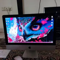 آی مک/iMac/22''inch