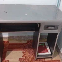 میز کامپیوتر