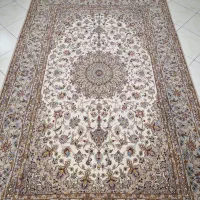 ۶ متری‌کرک و ابریشم‌اصفهان