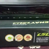 دستگاه دیجیتال نونواصلا