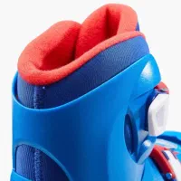 فروش کفش اسکیت|دوچرخه، اسکیت، اسکوتر|آمل, |دیوار