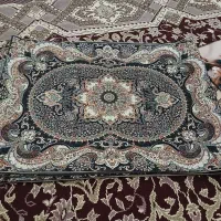 روبالشمی|سرویس روتختی|ابهر, |دیوار