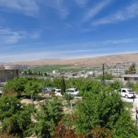 فروش باغشهری