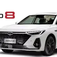 فونیکس آریزو 8 (z8)
