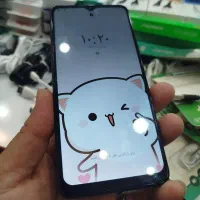 فروش a12 در حد نو