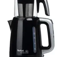 چای ساز تفال روهمی